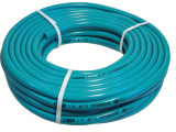 Шланг USPEX поливочный морозостойкий 1/2"х25м